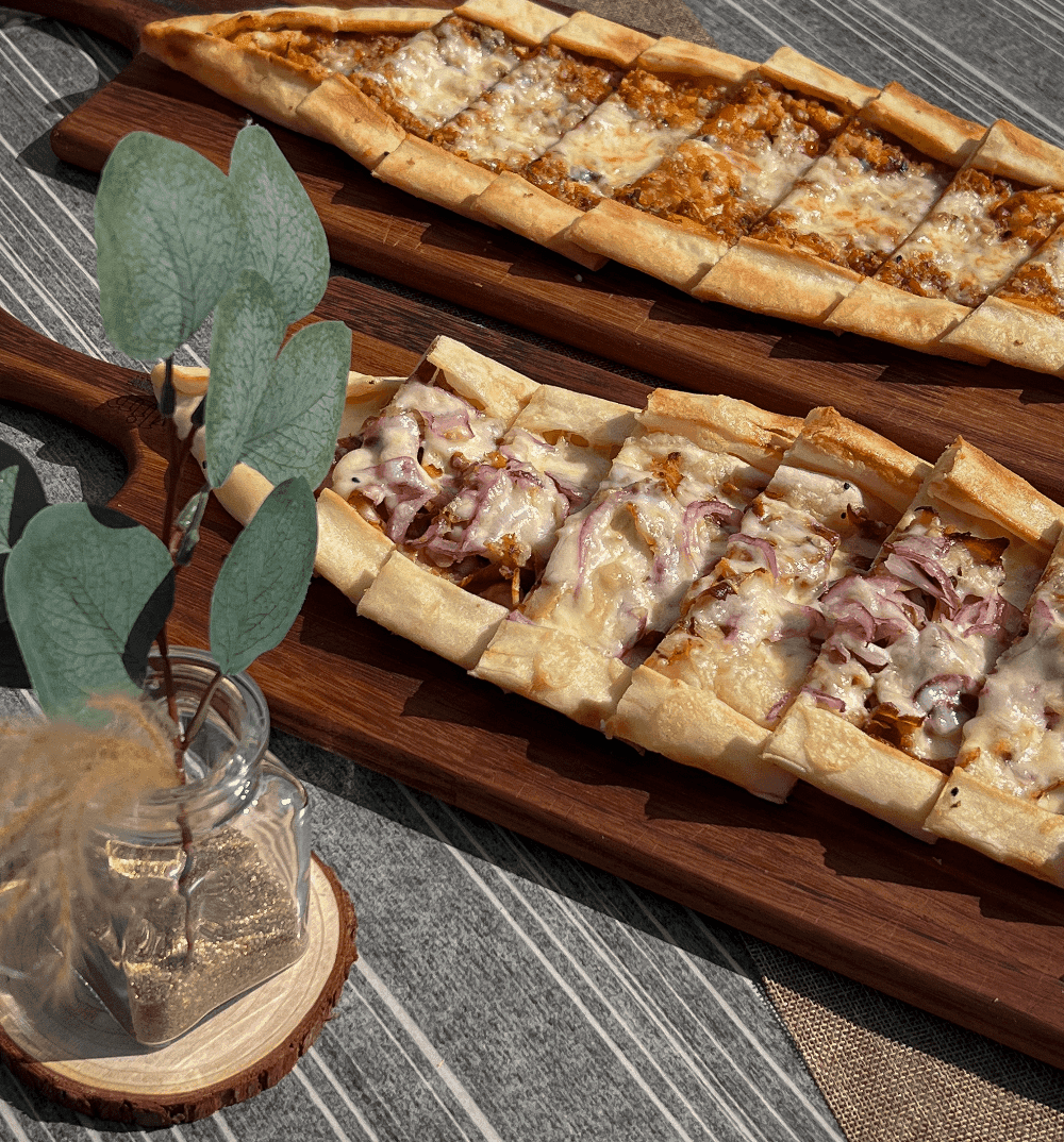 Adana Kebab