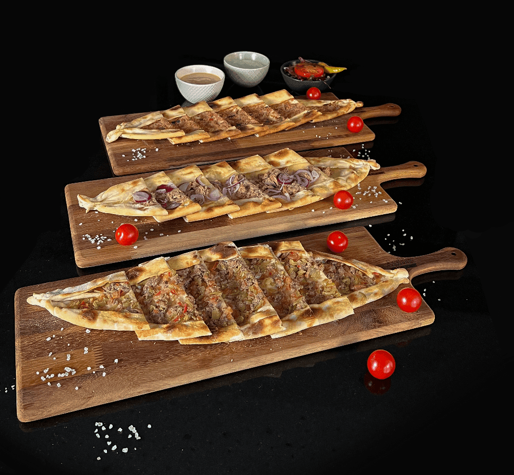 Dönner