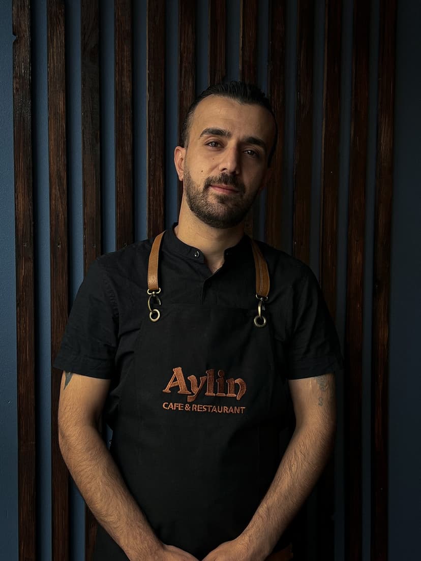 Samer